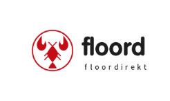 floordirekt